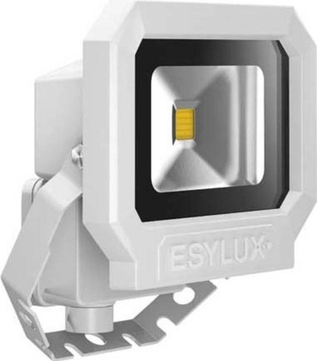 Produktbild Esylux LED-Strahler (IP65)