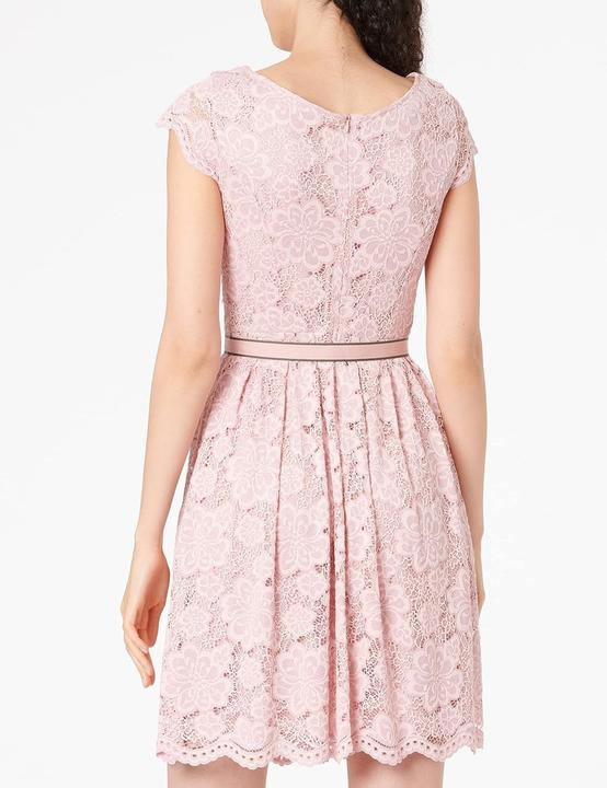 Productafbeelding Taifun Damesjurk (36)