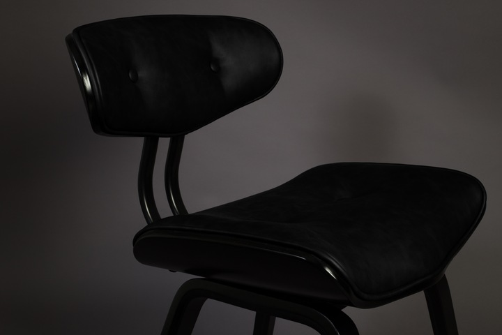Produktbild Dutchbone Blackwood