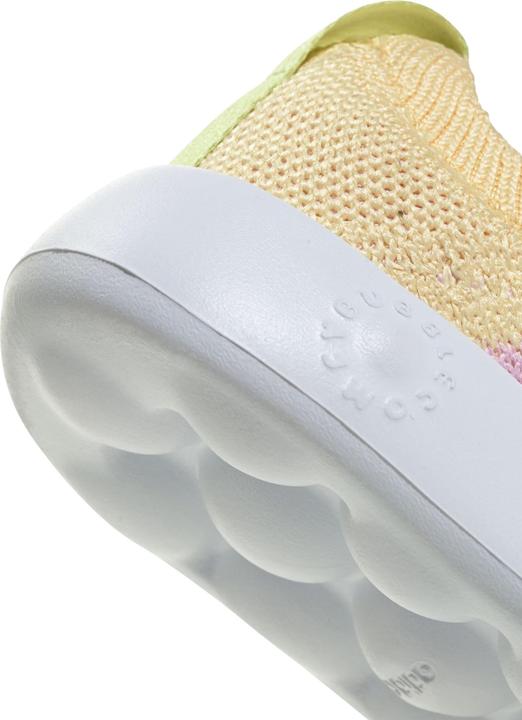 Image du produit Adidas Bubblecomfy Shoes (21)