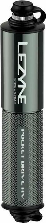 Produktbild Lezyne Pocket Drive