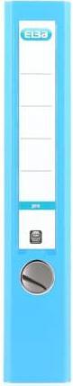 Produktbild Elba Folder smart Pro, Rückenbreite: 50 mm, ozeanblau DIN A4, Aussendeckel PP / Innendeckel Papier (A4, 50 mm, 1 Stück)