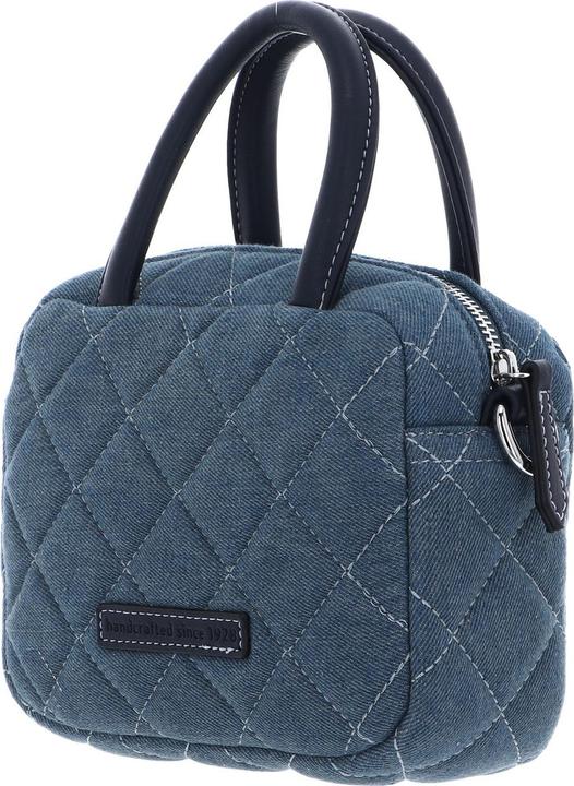 Immagine prodotto Picard Rockstar Handbag