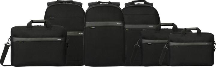 Productafbeelding Targus 15,6" GeoLite" EcoSmart Essential lapto (16", Universeel)