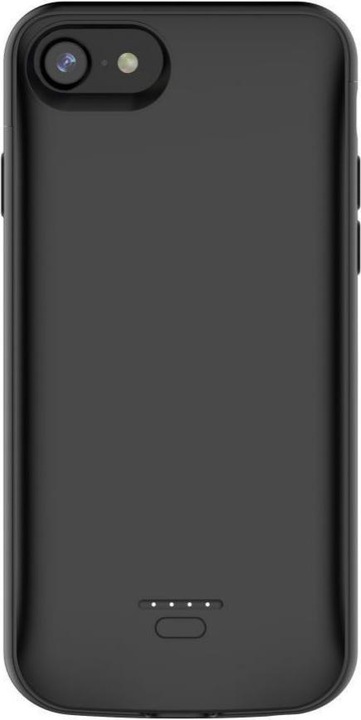 Actual product image Tech-Protect Battery Pack (Apple iPhone 6)