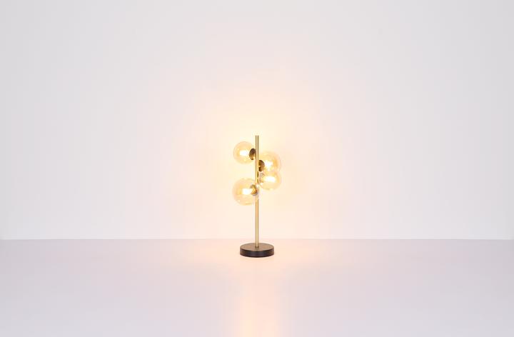 Image du produit Globo Riha (G9)