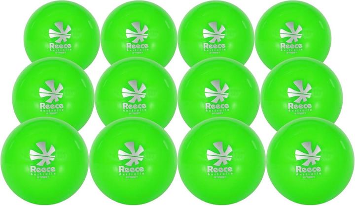Actual product image Reece Street