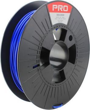 Produktbild RS PRO Robustes PLA 3D-Drucker Filament zur Verwen (PLA, 2.85 mm, 500 g)