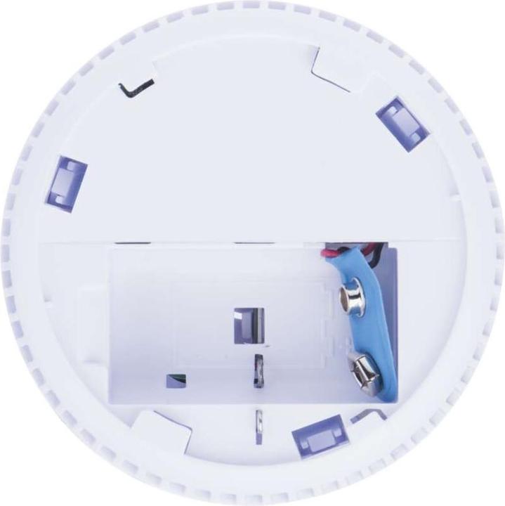 Image du produit Emos Détecteur de fumée GS536-H01