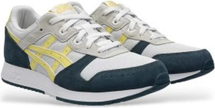 Image du produit ASICS Performance Lyte Classic (46)