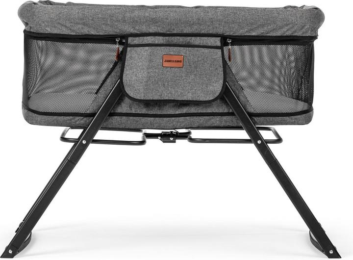 Productafbeelding Homitis Aurea Foldable Cradle