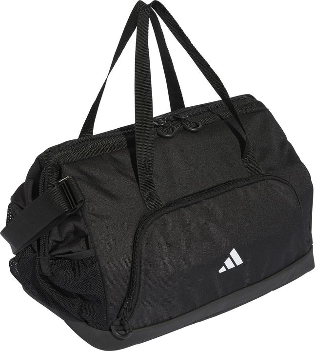 Immagine prodotto Adidas Medizinische Tasche
