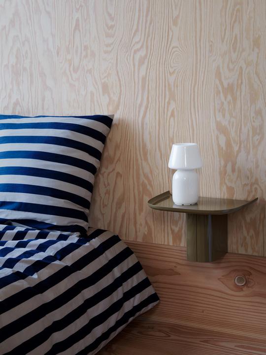 Immagine prodotto HAY Korpus Shelf