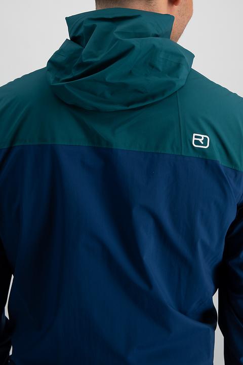 Image du produit Ortovox Civetta (L)
