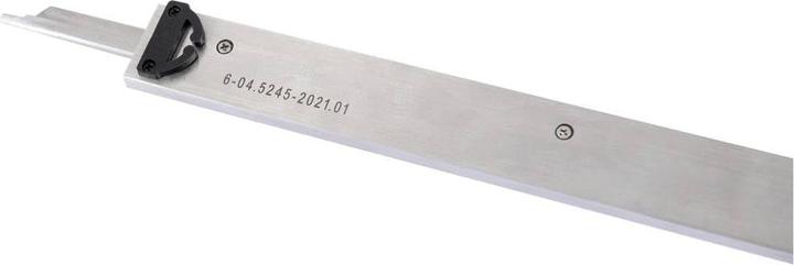 Produktbild Dasqua 1331-2115 Zifferblatt-Messschieber 150mm 1St. (27.20 cm)