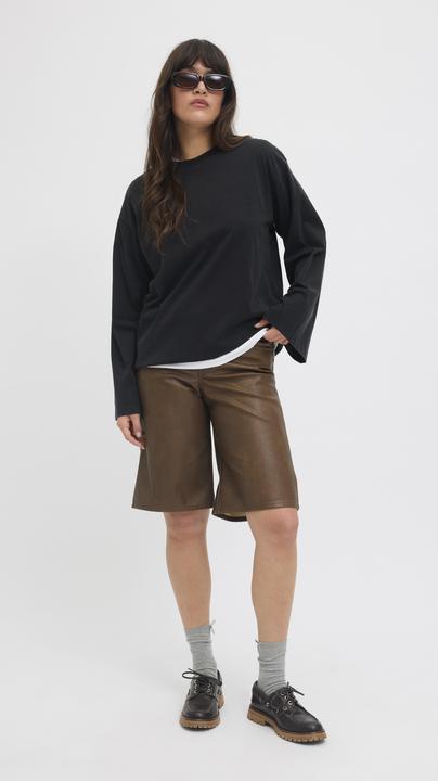 Produktbild JJXX JXLAURA Shorts Shorts (S)