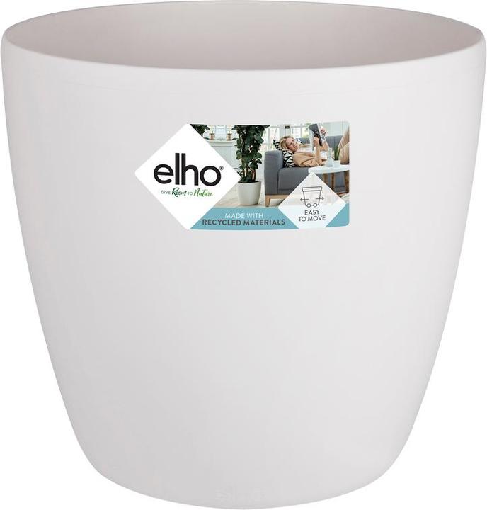 Produktbild Elho Brussels Rollen (40 cm)