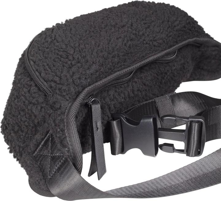 Produktbild Urban Classics Sherpa Shoulder Bag