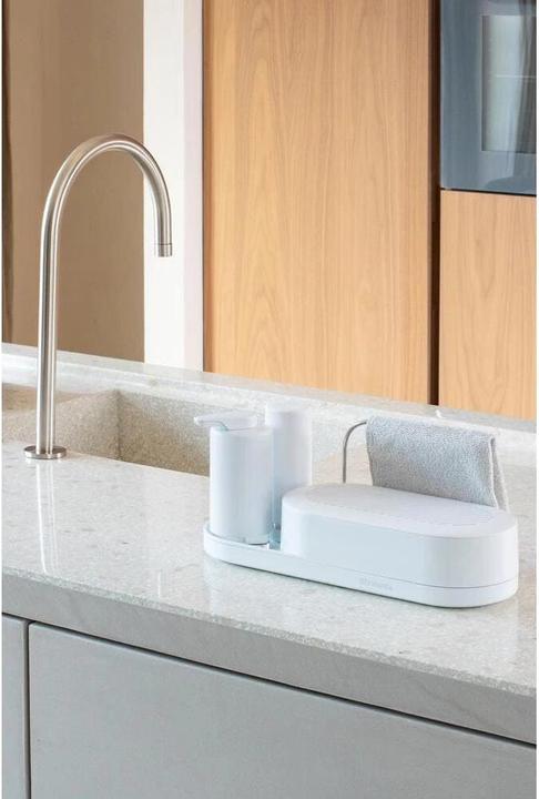 Immagine prodotto Brabantia SinkStyle