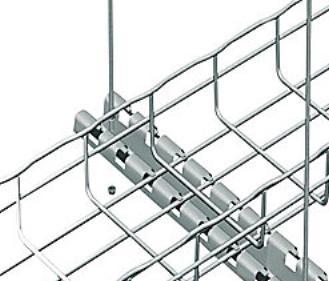 Immagine prodotto Legrand CM013400