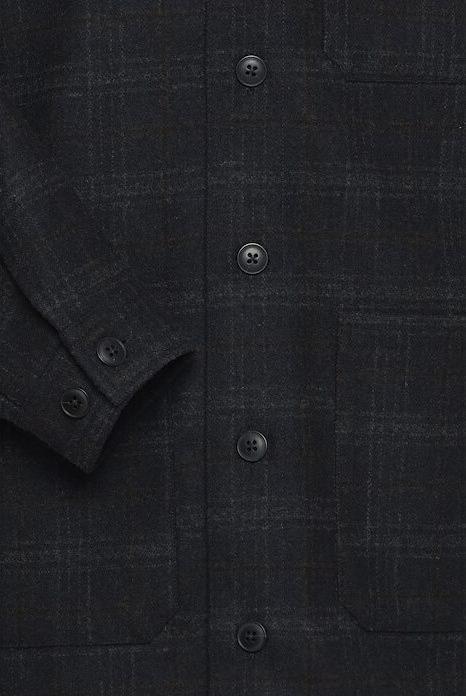 Immagine prodotto Casual Friday Jeux (L)