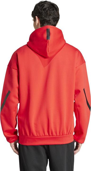 Produktbild Adidas Z.N.E. Kapuzenjacke (XS)