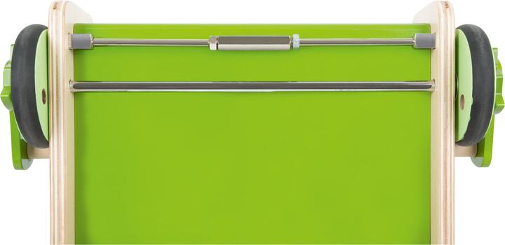 Produktbild small foot Krokodil