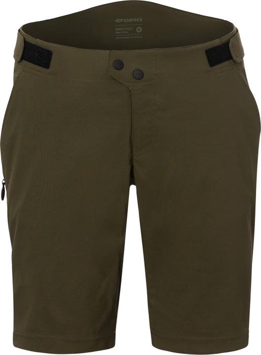 Produktbild Giro W Ride Short (L)