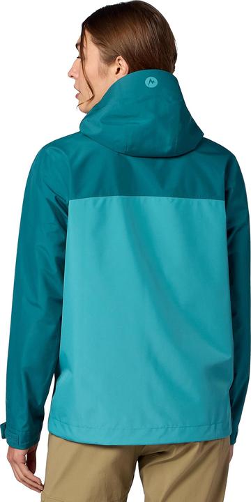 Immagine prodotto Marmot Minimalist Pertex (S)