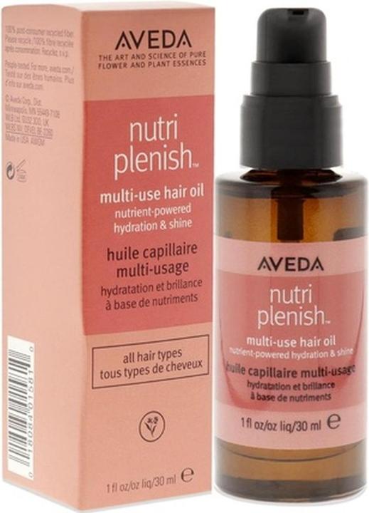 Immagine prodotto Aveda Nutriplenish (30 ml)