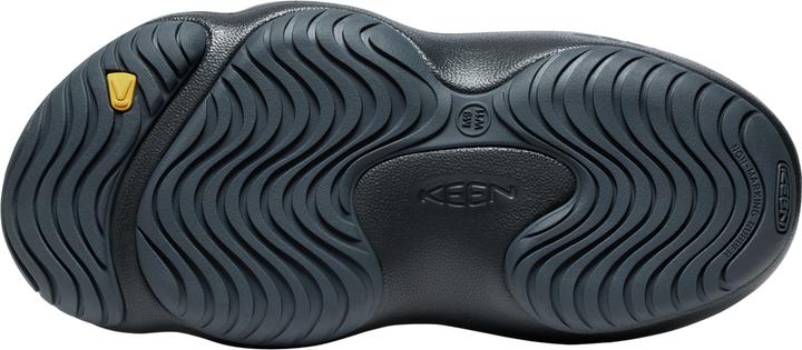 Actual product image Keen M Yogui (40.5)