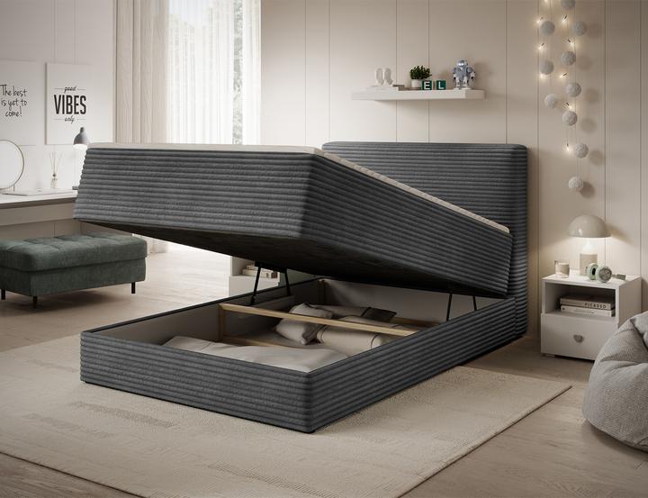 Actual product image ELTAP Alamito (140 x 200 cm)