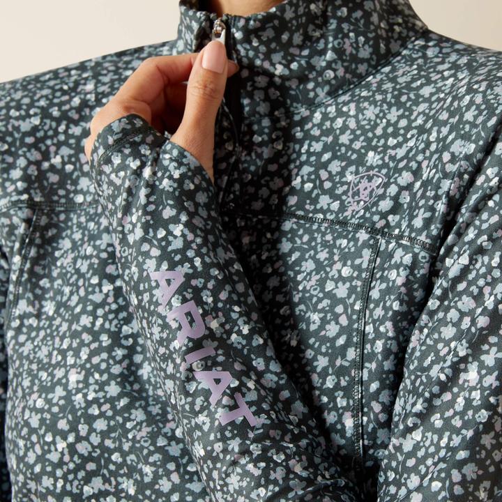 Immagine prodotto Ariat Lowell 3.0 (M)