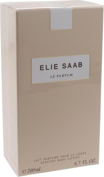 Produktbild Minetan Medium Dark Express Self Tan Mousse (Selbstbräunungsschaum, 200 ml)