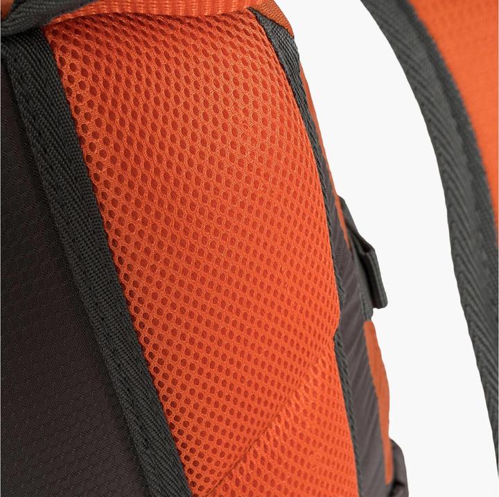 Actual product image Highlander Venture Daypack 20L (20 l)