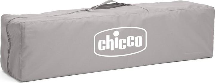 Produktbild Chicco Laufgitter Open