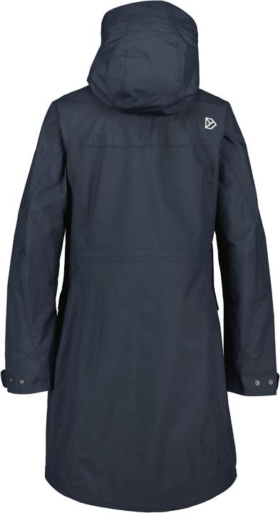 Immagine prodotto Didriksons Parka Thelma da donna 10 (40)