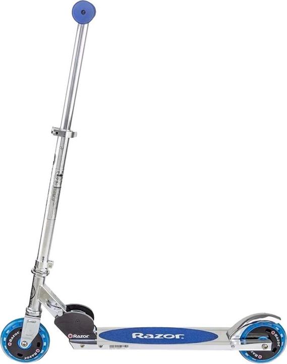 Produktbild Razor A125 Roller