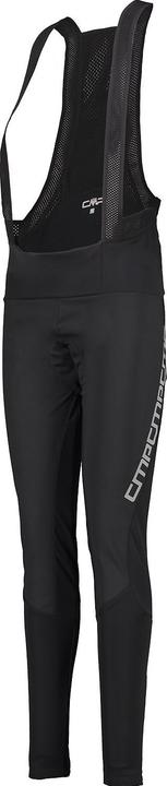 Image du produit CMP Campagnolo Collants pour vélo (56)