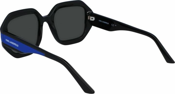 Produktbild Karl Lagerfeld KL6124S