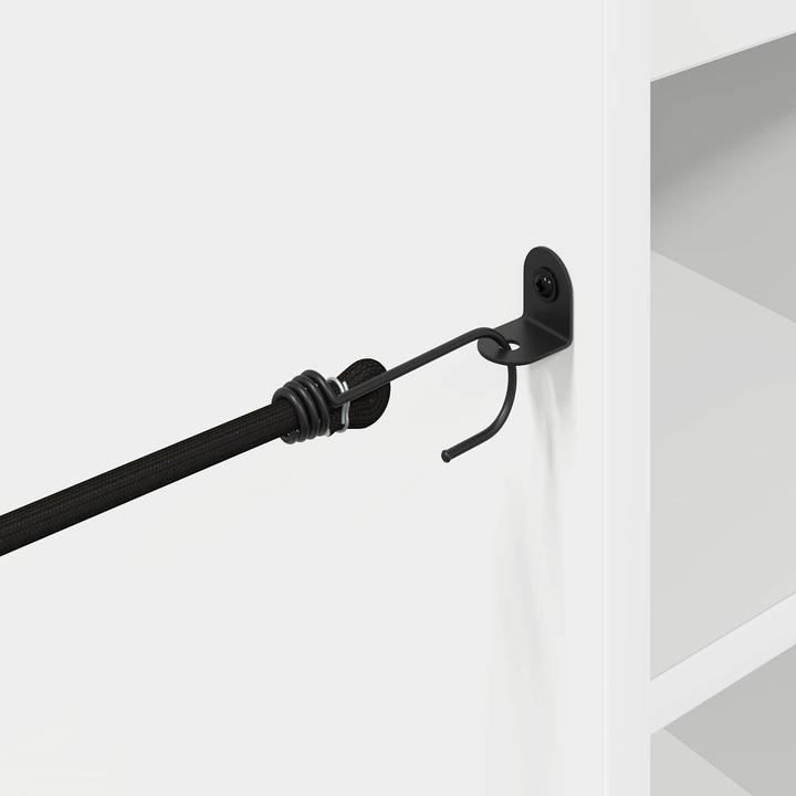 Immagine prodotto vidaXL Golf Schrank