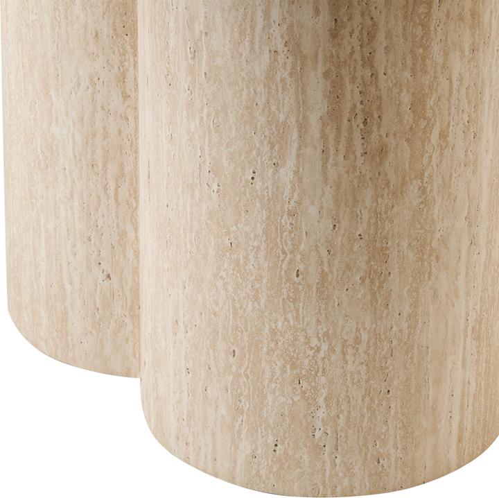 Image du produit Beliani Moraine