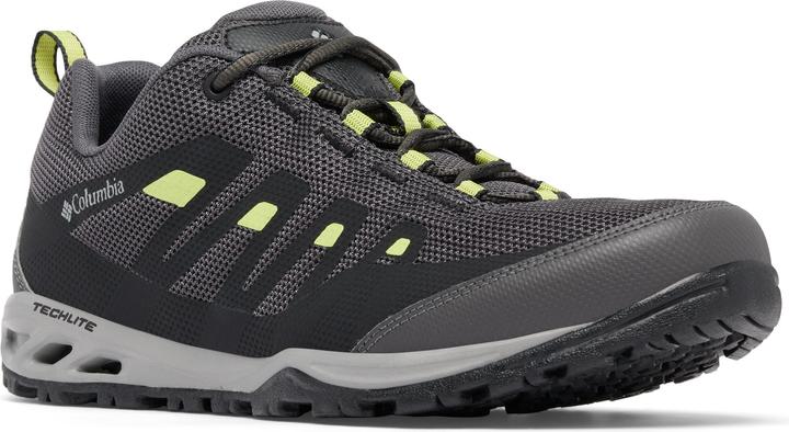 Produktbild Columbia Vapor Vent™ (42)