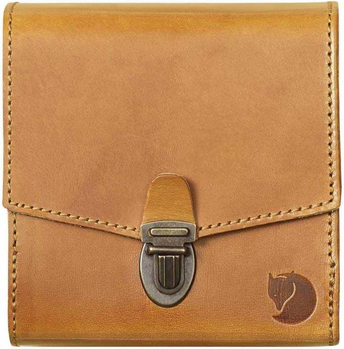 Produktbild Fjällräven Cartridge Bag