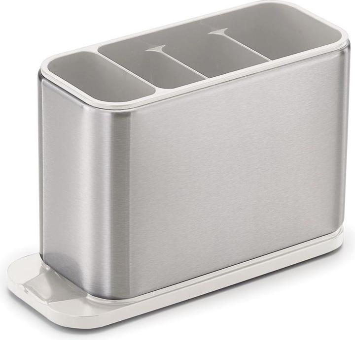 Produktbild Joseph Joseph Surface Besteckabtropfbehälter