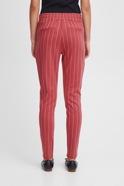 Produktbild Ichi IHRUTI PA14 20120475 (XL)