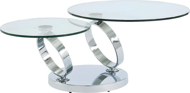 Image du produit Vente-unique Joline