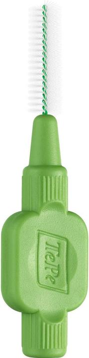 Image du produit TePe Original (25 x, 0.80 mm)