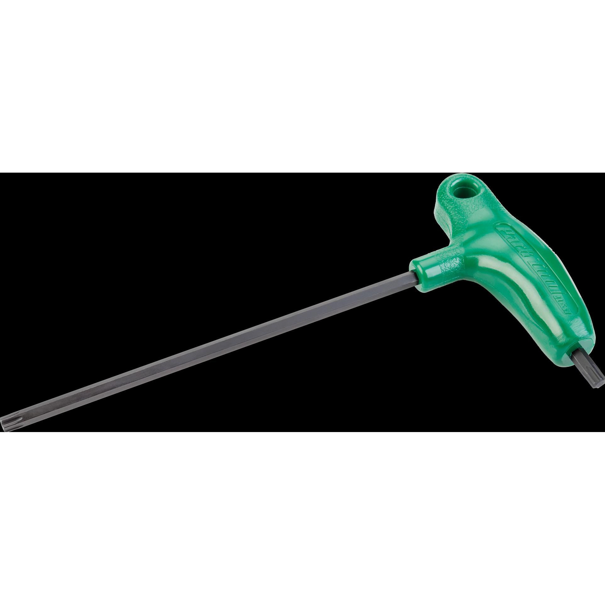 Park Tool, Sechskantschlüssel, Torx-Schlüssel PH-T30