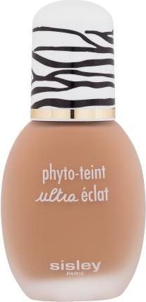 Actual product image Sisley Phyto-Teint Ultra Éclat (2+)